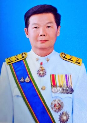 ผชช_นคร.jpg
