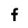 fb-icon.png